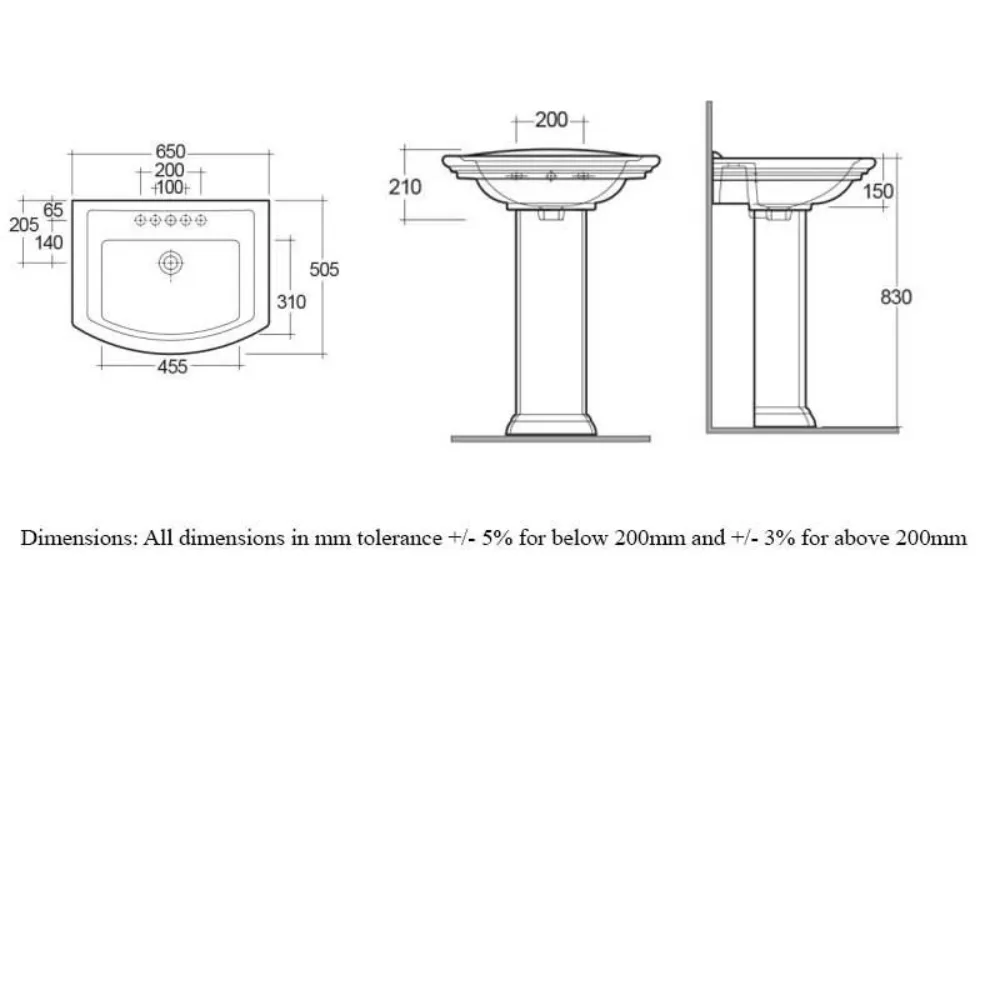 product_small_img3